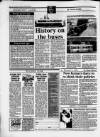 Amersham Advertiser Wednesday 10 October 1990 Page 10