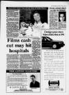 Amersham Advertiser Wednesday 10 October 1990 Page 11