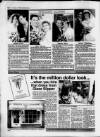 Amersham Advertiser Wednesday 10 October 1990 Page 12