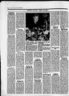Amersham Advertiser Wednesday 10 October 1990 Page 14