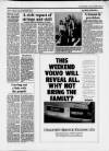 Amersham Advertiser Wednesday 10 October 1990 Page 15