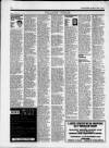 Amersham Advertiser Wednesday 10 October 1990 Page 17