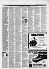Amersham Advertiser Wednesday 10 October 1990 Page 19