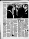 Amersham Advertiser Wednesday 10 October 1990 Page 20