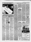 Amersham Advertiser Wednesday 10 October 1990 Page 21
