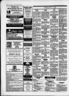 Amersham Advertiser Wednesday 10 October 1990 Page 22
