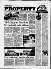 Amersham Advertiser Wednesday 10 October 1990 Page 23