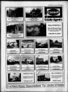 Amersham Advertiser Wednesday 10 October 1990 Page 25