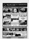 Amersham Advertiser Wednesday 10 October 1990 Page 31