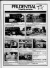 Amersham Advertiser Wednesday 10 October 1990 Page 35