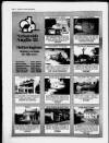 Amersham Advertiser Wednesday 10 October 1990 Page 38