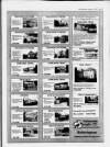 Amersham Advertiser Wednesday 10 October 1990 Page 39