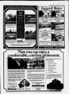 Amersham Advertiser Wednesday 10 October 1990 Page 41