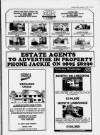 Amersham Advertiser Wednesday 10 October 1990 Page 43