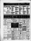 Amersham Advertiser Wednesday 10 October 1990 Page 44