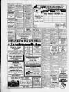 Amersham Advertiser Wednesday 10 October 1990 Page 46