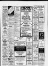 Amersham Advertiser Wednesday 10 October 1990 Page 47