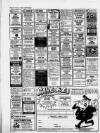 Amersham Advertiser Wednesday 10 October 1990 Page 48