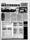 Amersham Advertiser Wednesday 10 October 1990 Page 49