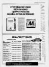 Amersham Advertiser Wednesday 10 October 1990 Page 51