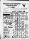 Amersham Advertiser Wednesday 10 October 1990 Page 52