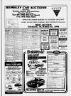 Amersham Advertiser Wednesday 10 October 1990 Page 53