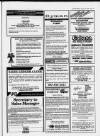 Amersham Advertiser Wednesday 10 October 1990 Page 57