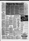 Amersham Advertiser Wednesday 10 October 1990 Page 59