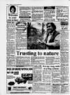 Amersham Advertiser Wednesday 17 October 1990 Page 2