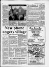 Amersham Advertiser Wednesday 17 October 1990 Page 5