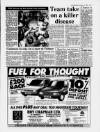 Amersham Advertiser Wednesday 17 October 1990 Page 7