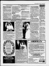 Amersham Advertiser Wednesday 17 October 1990 Page 9