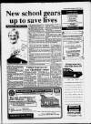 Amersham Advertiser Wednesday 17 October 1990 Page 11