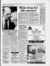 Amersham Advertiser Wednesday 17 October 1990 Page 15