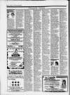 Amersham Advertiser Wednesday 17 October 1990 Page 16
