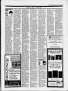 Amersham Advertiser Wednesday 17 October 1990 Page 17