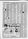Amersham Advertiser Wednesday 17 October 1990 Page 18