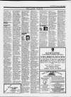 Amersham Advertiser Wednesday 17 October 1990 Page 19