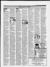 Amersham Advertiser Wednesday 17 October 1990 Page 21