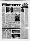 Amersham Advertiser Wednesday 17 October 1990 Page 23