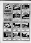 Amersham Advertiser Wednesday 17 October 1990 Page 28