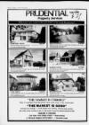 Amersham Advertiser Wednesday 17 October 1990 Page 30