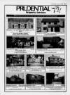 Amersham Advertiser Wednesday 17 October 1990 Page 33