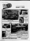 Amersham Advertiser Wednesday 17 October 1990 Page 34