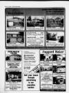 Amersham Advertiser Wednesday 17 October 1990 Page 40