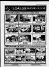Amersham Advertiser Wednesday 17 October 1990 Page 41