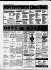 Amersham Advertiser Wednesday 17 October 1990 Page 42