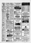 Amersham Advertiser Wednesday 17 October 1990 Page 43