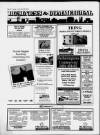 Amersham Advertiser Wednesday 17 October 1990 Page 44