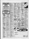 Amersham Advertiser Wednesday 17 October 1990 Page 45
